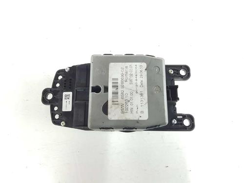Switch BMW 1 (F20) 116 d | BP14126130I30 