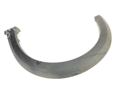 BP34223241C134 main image