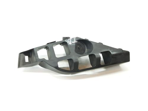 Andre SEAT LEON (5F1) [2012-2021]  26728348