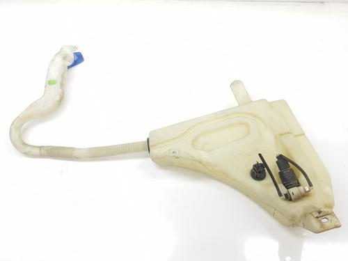 Used Windscreen washer tank AUDI Q7 (4LB) 3.0 TDI quattro (233 hp) 18741049