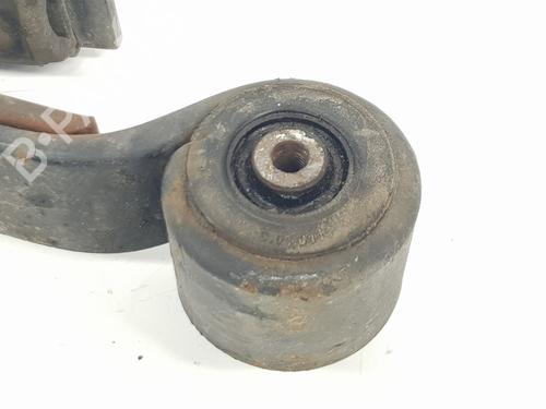 Other MERCEDES-BENZ SPRINTER 3,5-t Platform/Chassis (B906) 313 CDI (906.131, 906.133, 906.135, 906.231, 906.233,... | BP14107283O1 