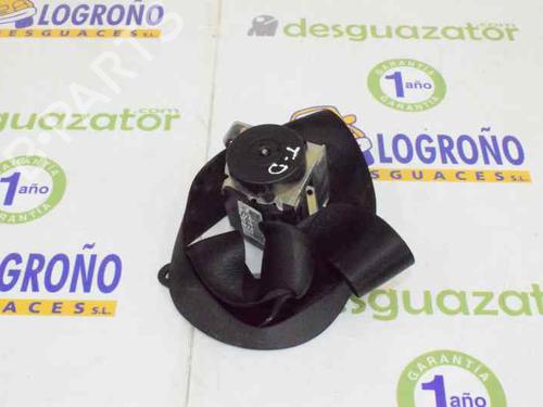 Rear right seatbelt BMW 1 (E81) 120 i | BP6623326I28 