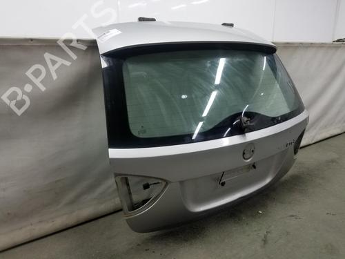 Tailgate BMW 3 Touring (E91) 320 d | BP8281828C6 