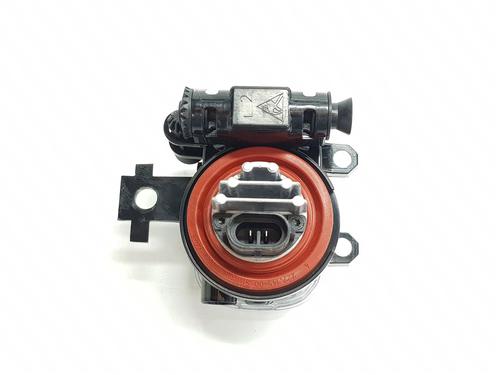 Right front fog light RENAULT TRAFIC III Van (FG_) | BP37801854C31 - Image 2