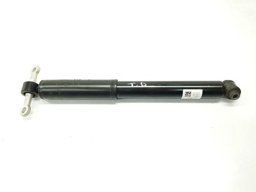 Used Right rear shock absorber OPEL ASTRA L Sports Tourer (O5) 1.2 (FRHNPJ) (110 hp) 24036458