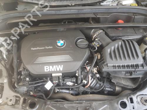 Right front window motor BMW X1 (F48) sDrive 18 d | BP11011214E20 