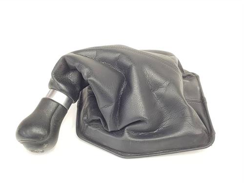 Gearknop Gearknop 38487811 38487811