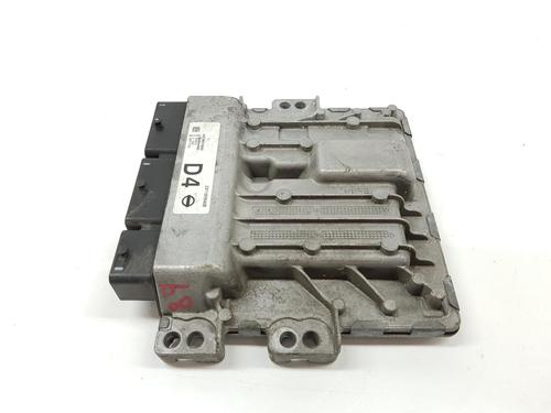 Engine control unit (ECU) NISSAN PULSAR Hatchback (C13) 1.5 dCi | BP17960076M57 
