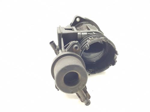 Throttle body MERCEDES-BENZ B-CLASS Sports Tourer (W245)  | BP25903949M82 
