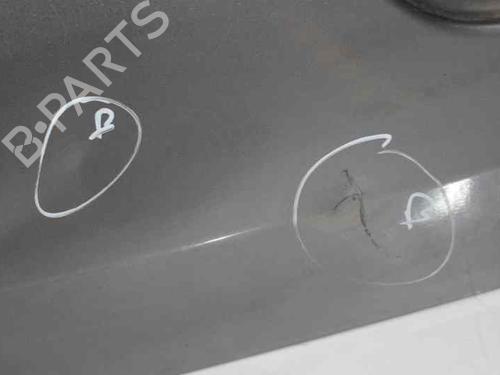 Tailgate BMW X5 (E53) 3.0 d | BP771973C6 