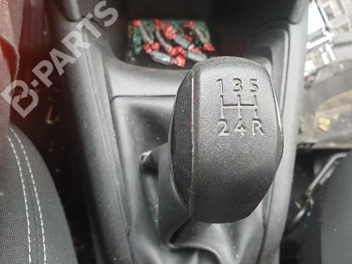 Rear mirror PEUGEOT 208 I (CA_, CC_) 1.2 VTI 82 | BP10628699I6  - Image 59