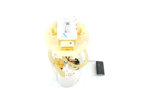Fuel pump RENAULT KANGOO III MPV | BP38441907M76 - Image 8