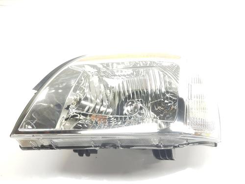 Left headlight HYUNDAI H-1 / STAREX Bus (A1)  | BP16541429C28 