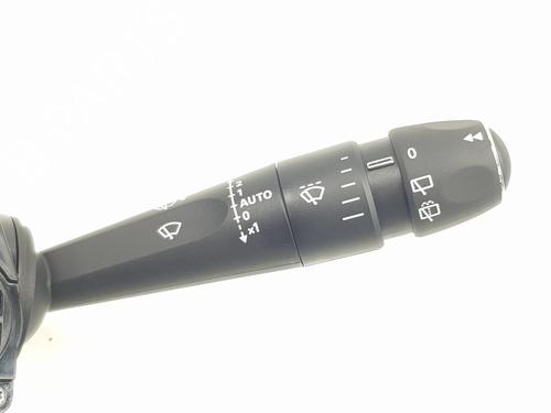 Airbag Kit OPEL ASTRA L Sports Tourer (OV5) 1.2 (FRHNPJ) | BP24432642C86 