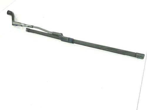 Front wipers mechanism FORD RANGER (TKE) 2.2 TDCi 4x4 | BP6945162C83  - Image 5