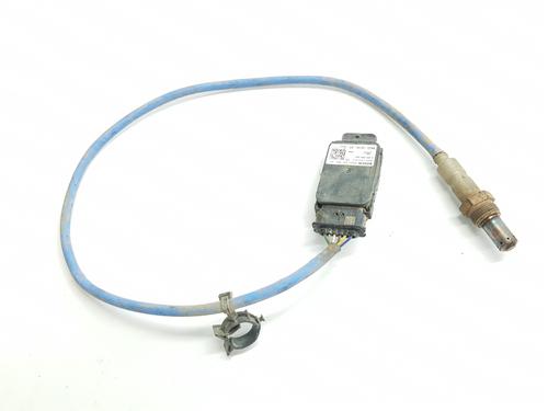 Used Electronic sensor Electronic sensor 37477287 37477287