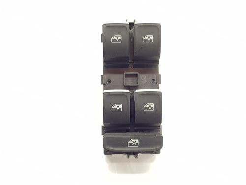 Used Left front window switch SEAT LEON (KL1, KLG) [2019-2025]  29436809