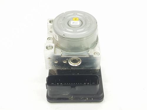 Used ABS pump CUPRA FORMENTOR (KM7, KMP) 1.5 TSI (150 hp) 12573920