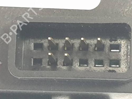 Other BMW 5 (E60) 525 d | BP38727742O1 - Image 4
