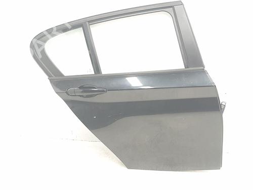 Used Right rear door BMW 1 (F20) 116 d (116 hp) 16301359