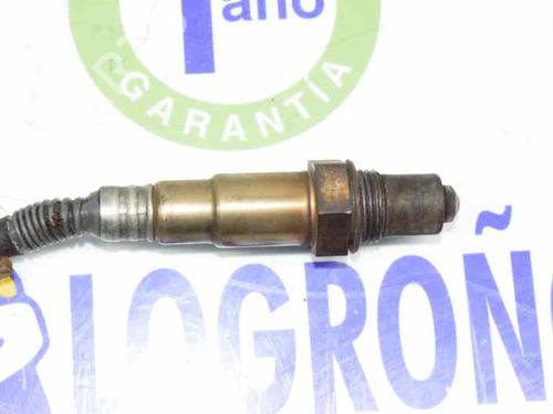 Electronic sensor VW TOUAREG (7LA, 7L6, 7L7) 3.0 V6 TDI | BP8746212M84 