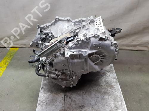 Gearbox TOYOTA RAV 4 V (_A5_, _H5_) 2.5 Hybrid (AXAH52) | BP36864567M3  - Image 9