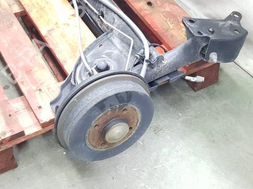 Rear axle DACIA SANDERO II | BP39597516M2 - Image 3