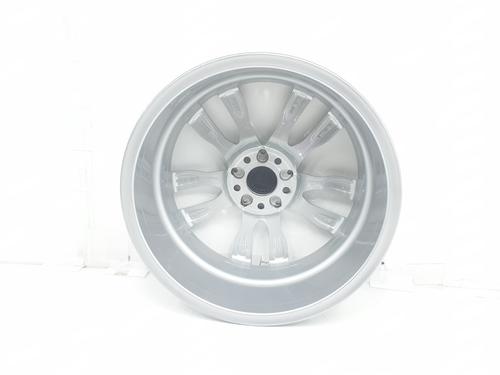 Felg MERCEDES-BENZ GLA-CLASS (X156) GLA 200 CDI / d (156.908) | BP23031296C45 