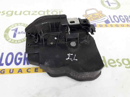 Rear left lock BMW 1 (E87) 120 d | BP2688384C100 