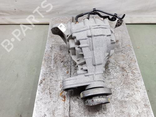 Rear differential MASERATI LEVANTE SUV (M161) 3.0 D Q4 | BP26903736M24 