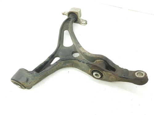 Left front suspension arm MERCEDES-BENZ M-CLASS (W164) ML 320 CDI 4-matic (164.122) | BP8494717M12 