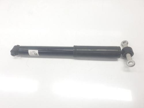 Venstre bagtil støddæmper OPEL ASTRA L Sports Tourer (OV5) 1.2 (FRHNPJ) | BP29834688M18