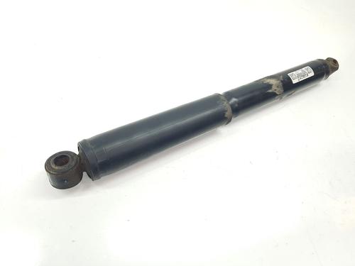 Left rear shock absorber FORD RANGER (TKE) 3.2 TDCi 4x4 | BP35954956M18 - Image 4