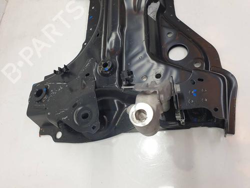 Subframe CITROËN BERLINGO (ER_, EC_) | BP38524282M9 - Image 5