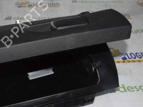 Glove box BMW 1 (F21) 116 d | BP1424865C95 