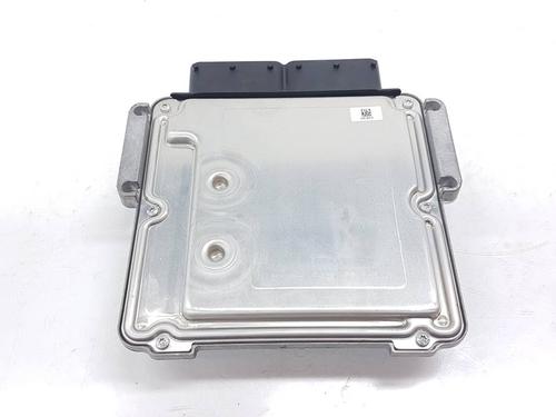 Engine control unit (ECU) JAGUAR XE (X760) | BP38754862M57 - Image 5
