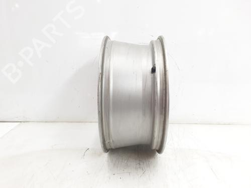 Rim SEAT LEON (KL1, KLG)  | BP29436674C45 