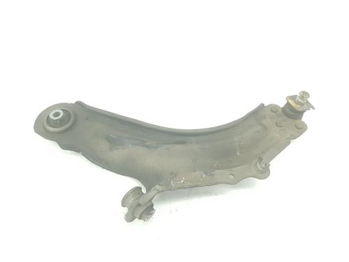 Left front suspension arm MERCEDES-BENZ CITAN Mixto (Double Cabin) (W415) 109 CDI (415.603, 415.605) | BP10329466M12 