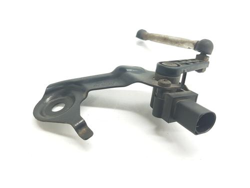 Electronic sensor AUDI Q5 (8RB)  | BP32139866M84 