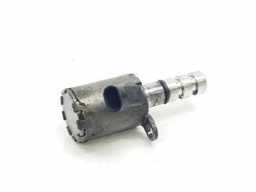 Electronic sensor VW CADDY ALLTRACK IV Box Body/MPV (SAA) 2.0 TDI | BP31264642M84