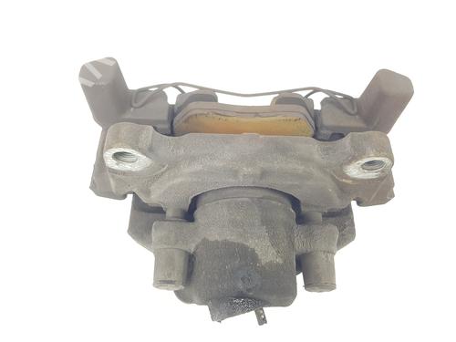 Right front brake caliper AUDI A3 (8P1) 1.9 TDI | BP12460900M104 