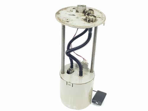 Fuel pump TOYOTA LAND CRUISER PRADO (_J12_) 3.0 D-4D (KDJ120, KDJ125) | BP26453107M76 