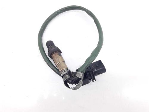 Elektronisk sensor MERCEDES-BENZ SPRINTER 3,5-t Platform/Chassis (B906) 311 CDI (906.131, 906.133, 906.135, 906.231, 906.233,... (109 hp) 8745197