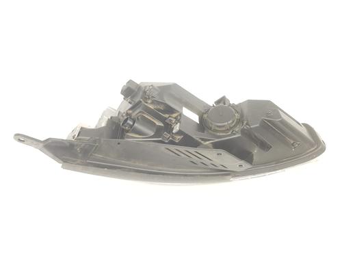 Right headlight HYUNDAI i30 (PDE, PD, PDEN) 1.5 T-GDI hybrid 48V | BP33003886C29  - Image 6