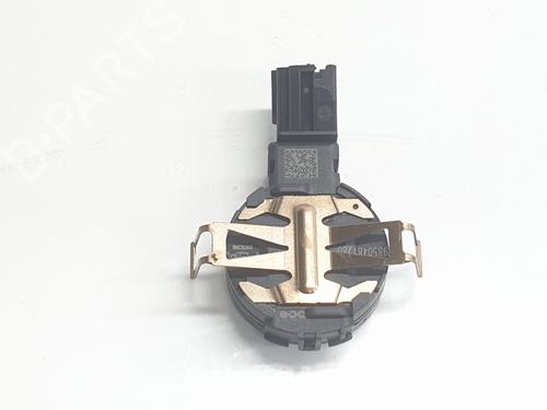Electronic sensor OPEL ASTRA L Sports Tourer (O5)  | BP26883064M84 