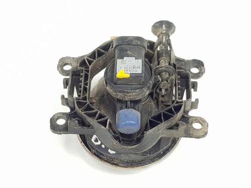 Right front fog light DACIA SANDERO III 1.0 TCe 90 | BP32775067C31 - Image 2