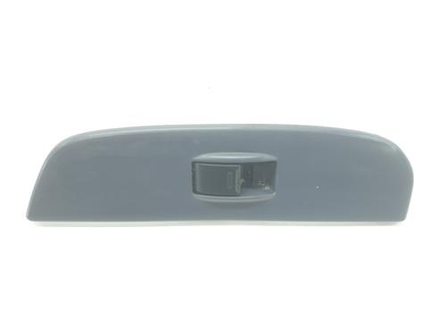 Used Right front window switch TOYOTA LAND CRUISER 90 (_J9_) 3.0 TD (KZJ90_, KZJ95_, KZJ90R, KZJ95R, KZJ90W, KZJ95W) (125 hp) 20191871
