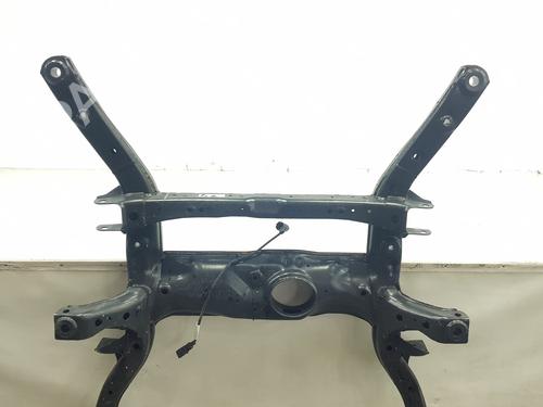 Subframe VW CRAFTER Platform/Chassis (SZ_)  | BP29436257M9 