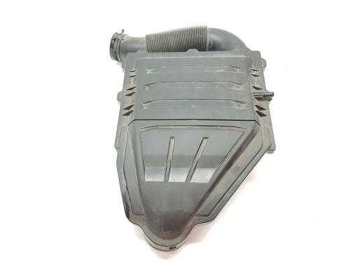 Air filter box SEAT ARONA (KJ7, KJP) 1.0 TSI | BP15126466M87 