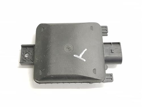 Elektronisk modul VW TIGUAN (AD1, AX1)  | BP27200514M83 